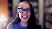 Kimberly Hardy, Democratic Candidate for NC’s 7th Congressional District