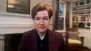 New Congress “A Feud Between Two Very Extreme GOP Groups”