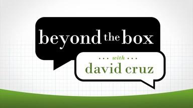 Beyond the Box: COVID-19 & the “New Normal
