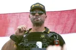 Proud Boys members convicted of seditious conspiracy