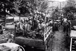 Reflecting on the contributions of Black military personnel