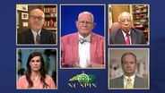 NC Spin for June 12, 2020