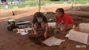 The First Colony