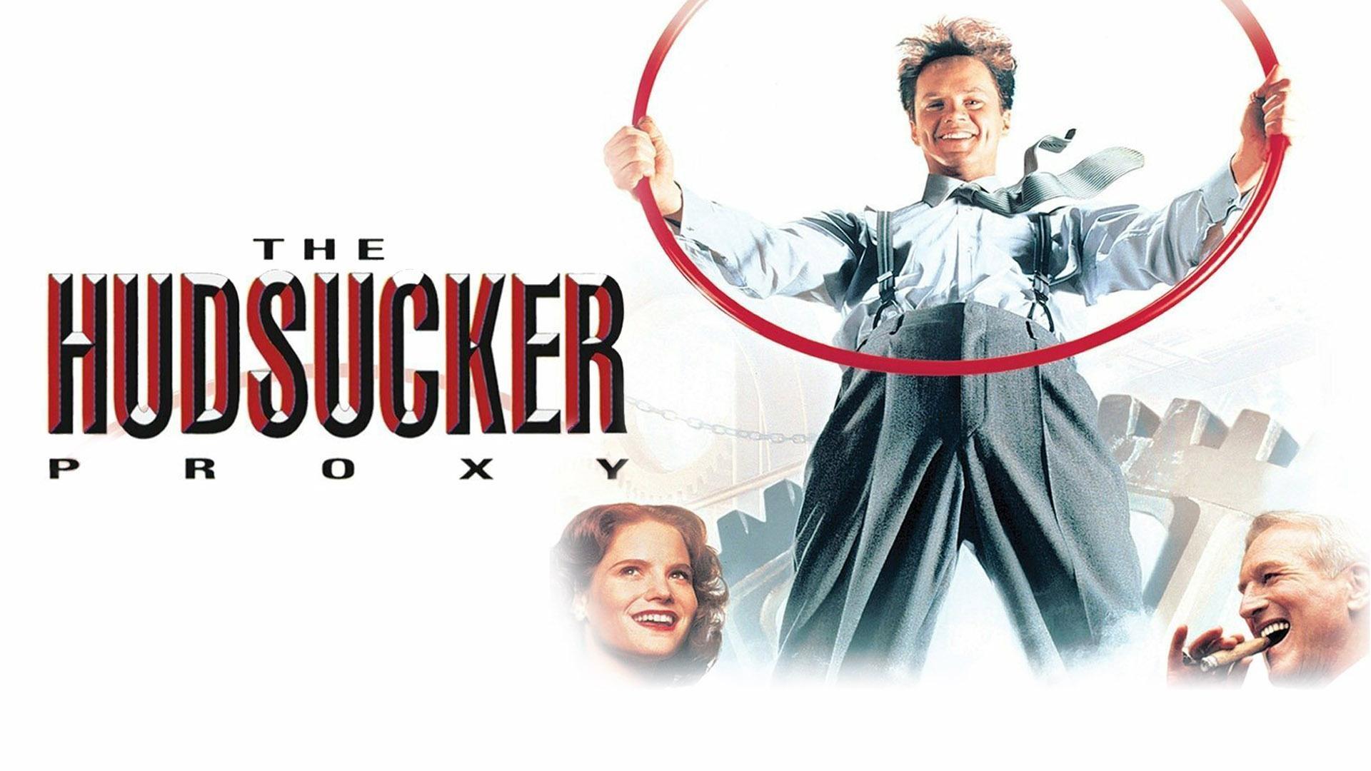 Who did the Coen brother's wait ten years for to do this movie? Host Ryan Tucker has more.