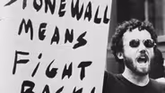 “BEFORE STONEWALL”