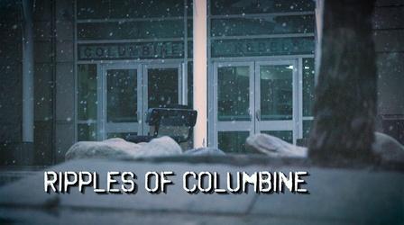 Video thumbnail: Insight with John Ferrugia Ripples of Columbine