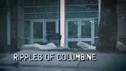 Ripples of Columbine