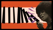 Philosophies of Punishment & The Prison Abolition Movement