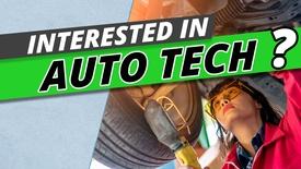 Should I become an auto technician?: asset-mezzanine-16x9