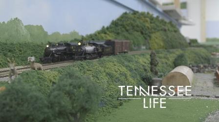 Video thumbnail: Tennessee Life Tennessee Life - 901 - Bells & Whistles