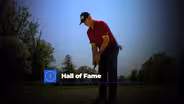 Hall of Fame