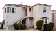 How New Laws Could Affect the Housing Crisis | Sept. 24