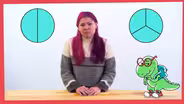Episodio 74 | Lecciones de Matemáticas