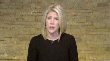 Video thumbnail: MiWeek Governor’s Education Budget/MSU Crisis
