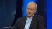 Michael Sandel On Politics and Our Dwindling Reason