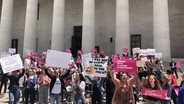 Ohio activists may seek a ballot issue to protect abortion