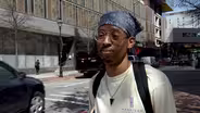 Housing | People of Virginia