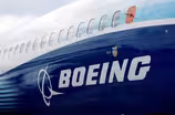 Congress grills Boeing CEO over company's safety setbacks