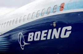 Congress grills Boeing CEO over company's safety setbacks