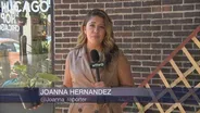 A Look at Efforts to Battle Mental Health Stigmas