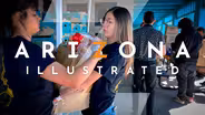 Art and Community