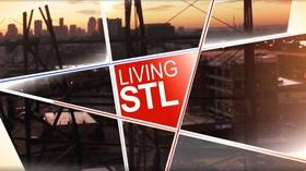 Video thumbnail: Living St. Louis May 11, 2020