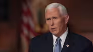 Mike Pence