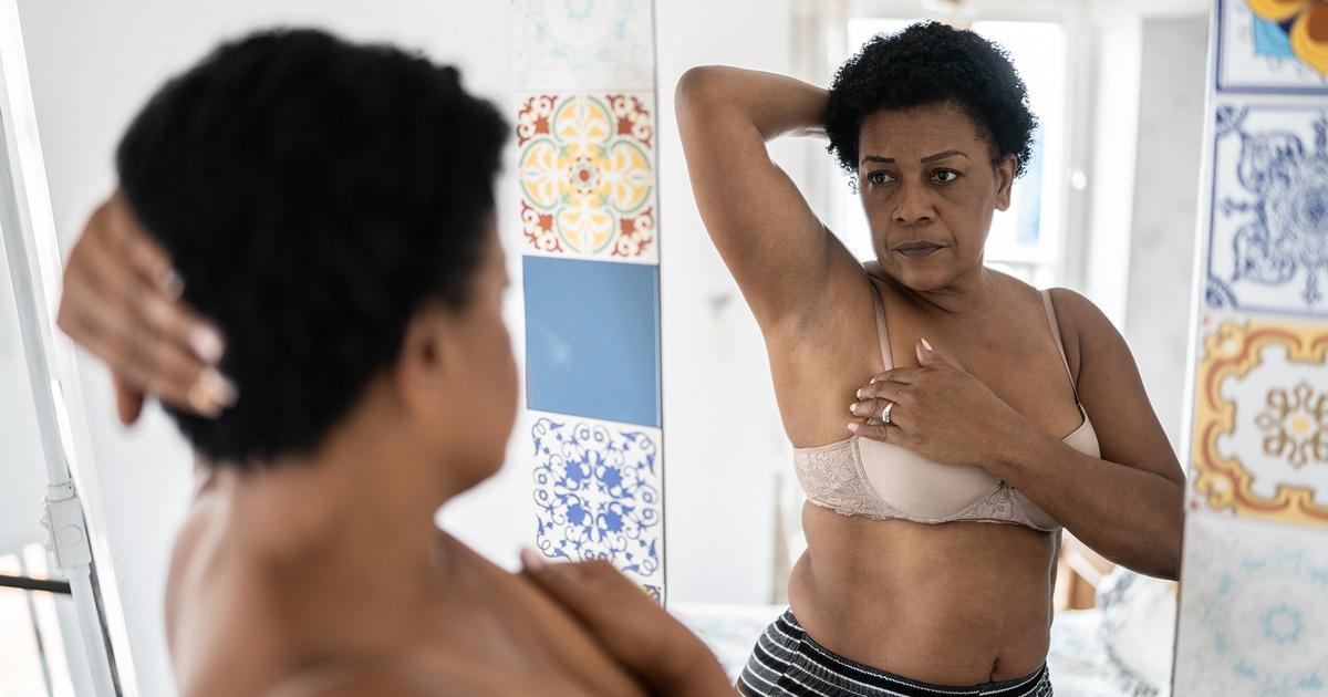 Basic Black, BIPOC Women Surviving Breast Cancer, Season 2023, Episode 2