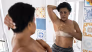 BIPOC Women Surviving Breast Cancer