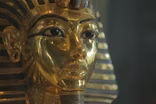 Ancient Invisible Cities: Cairo