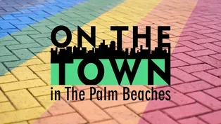 Pride Streetscapes | On the Town, LGBTQ Favorites