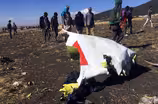 March 10, 2019 - PBS NewsHour Weekend full episode