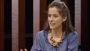 Amanda Hesser