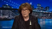 Louise Arbour on Mass Migration