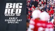 Early Signing Day Special