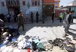 Why fighting in Afghanistan persists, 17 years later