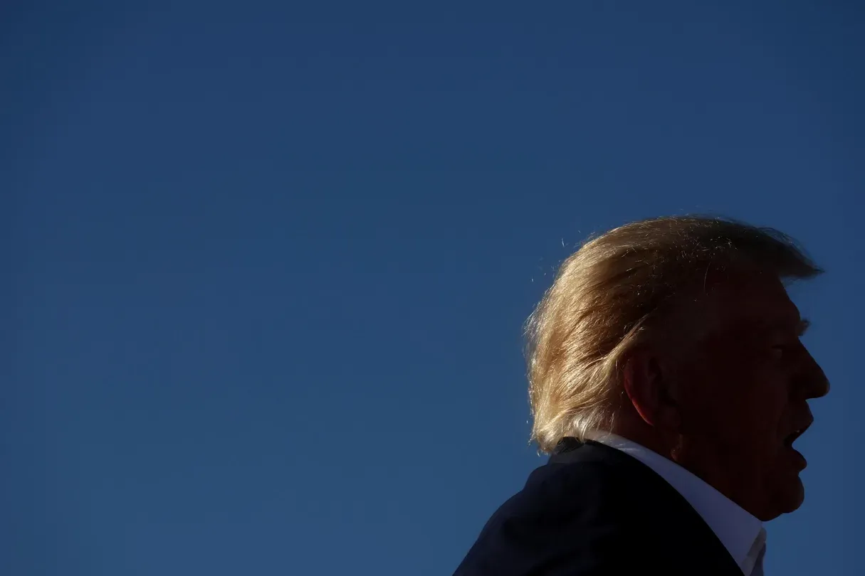 March 31, 2023 - PBS NewsHour full episode