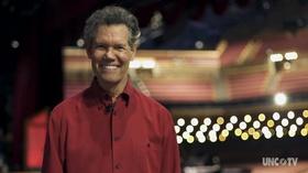 Video thumbnail: My Home, NC Randy Travis: From Marshville to Nashville