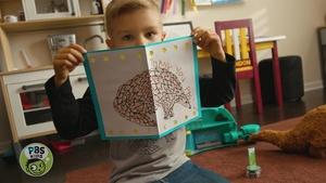 Stories of Impact: Landon