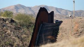 Video thumbnail: PBS NewsHour The facts behind the administration’s border ‘crisis’ claim