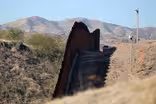 The facts behind the administration’s border ‘crisis’ claim