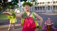 How Hula Dancers Connect Hawaii’s Past and Present