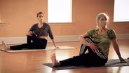 Alzheimer’s: What You Can Do | Preview