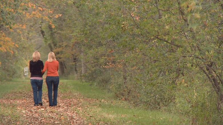 The Generations Project Image