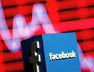 The 2016 election is coming back to haunt Facebook's profits