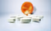 How case against drug distributor could alter opioid fight