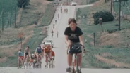 RAGBRAI IV