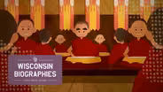 Geshe Lhundub Sopa: Carrying Teachings from Tibet