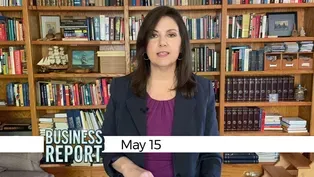 Governor tosses small businesses a lifeline