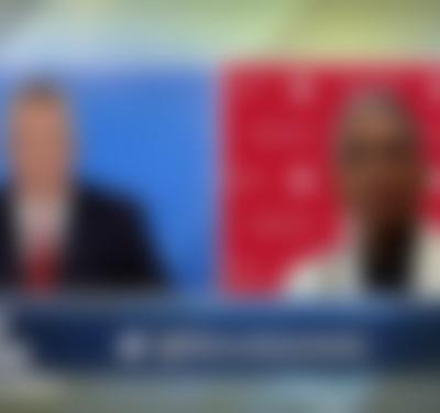 State of Affairs with Steve Adubato